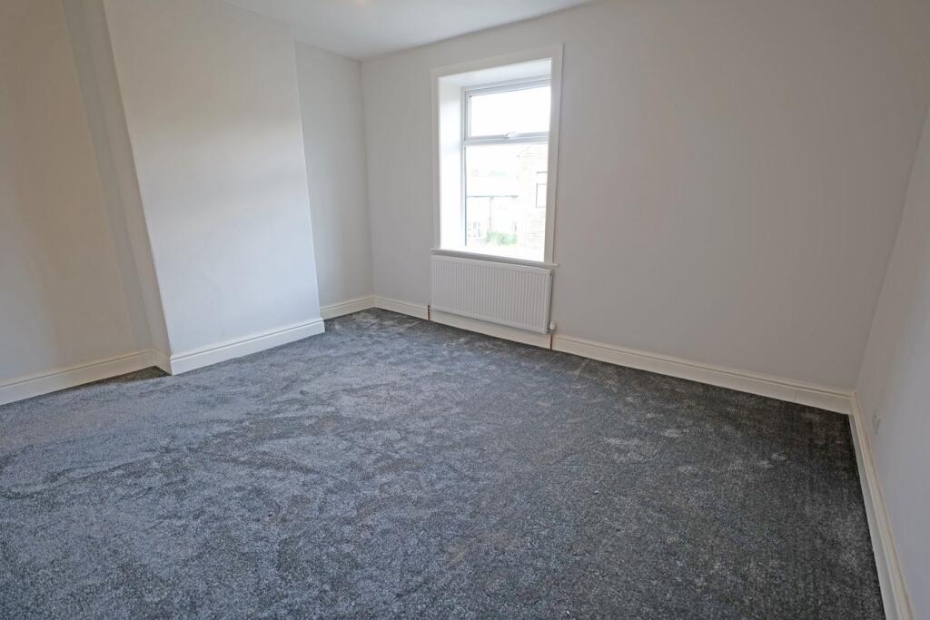 Additional image 10 of Cotton Tree Lane, Colne, BB8