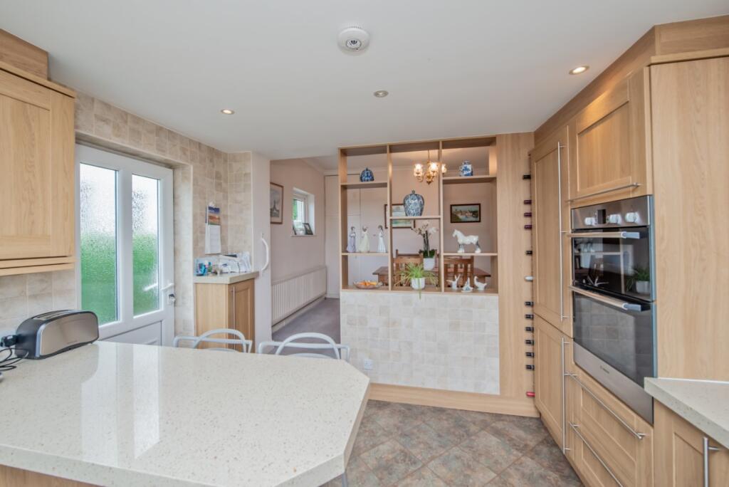 Additional image 9 of Westfield Lane, Idle, Bradford, West Yorkshire, BD10