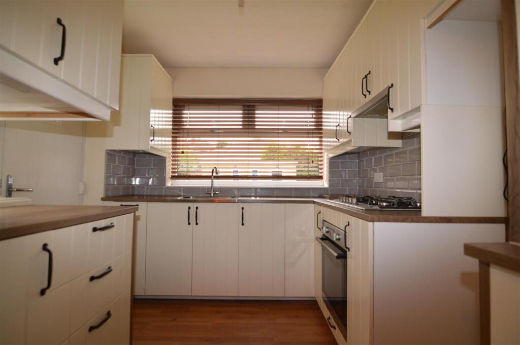 Additional image 3 of Prune Park Lane, Allerton, Bradford