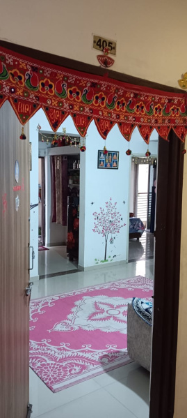 Property image for Bareja, Ahmedabad