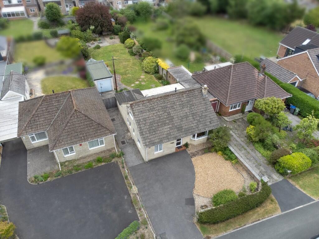 Additional image 22 of Clarendon Road, Trowbridge