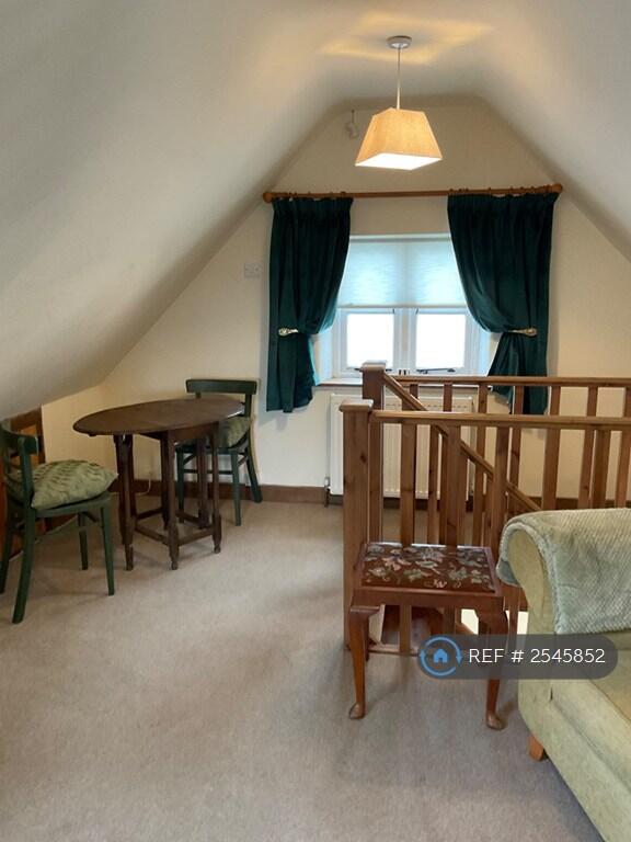 Additional image 5 of @ The Old Rectory, Whaddon, Hilperton, Nr Trowbridge, BA14