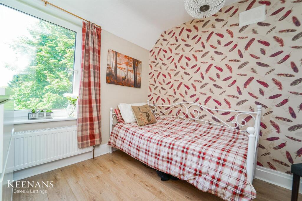 Additional image 23 of Walden Road, Blackburn