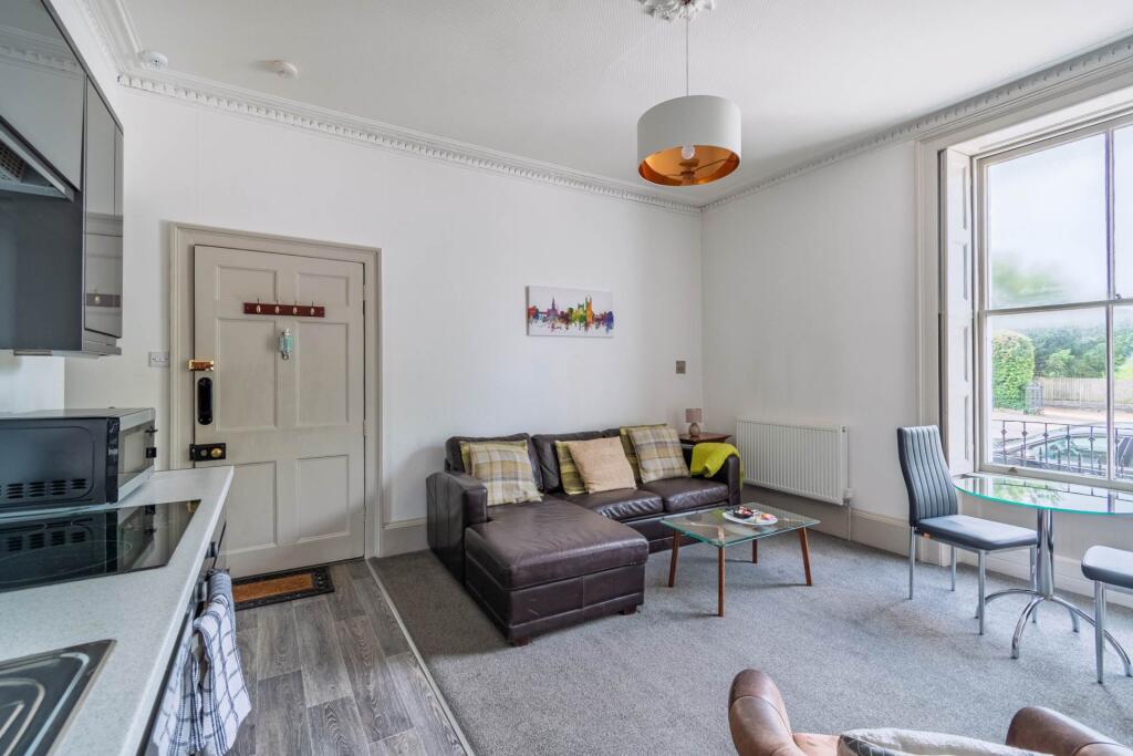 Additional image 3 of 17 Raby Place, Bath