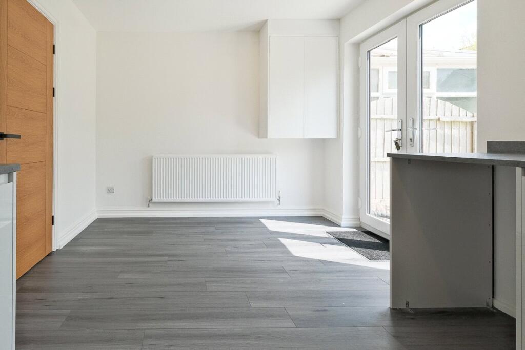 Additional image 6 of Simpson Street, Hapton, Burnley, Lancashire, BB12