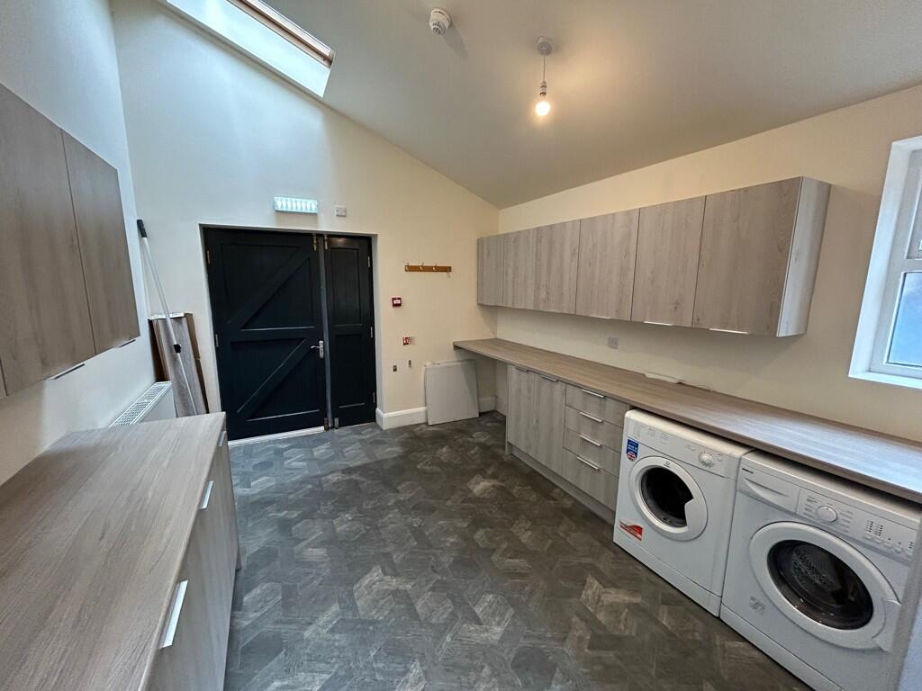 Additional image 6 of The Old Post House, King Street, Clitheroe, BB7 2EU