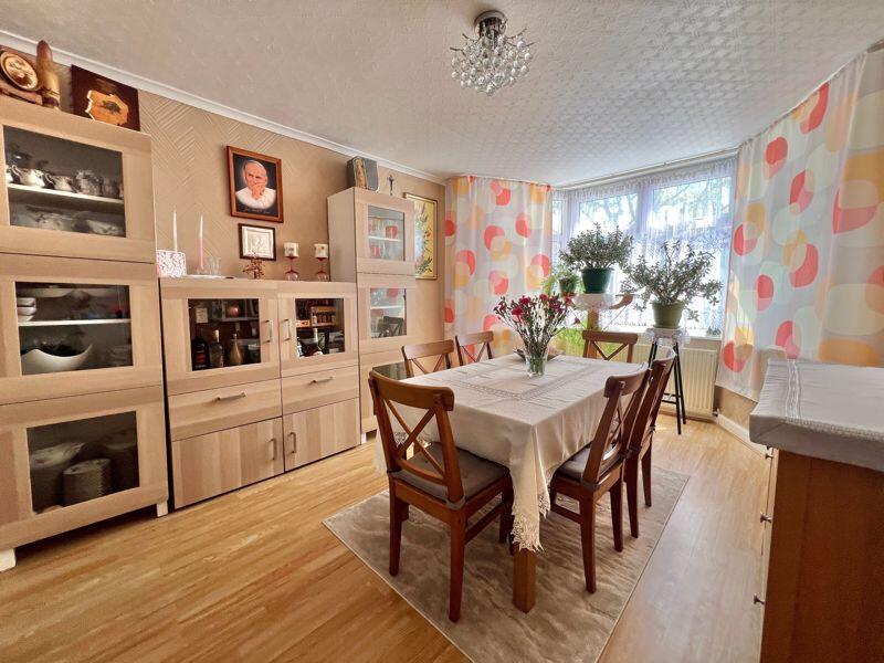 Additional image 23 of Blakeland Road, Great Barr, Birmingham, B44 8AR