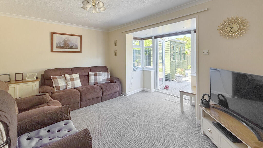 Additional image 16 of Woodhayes Road, Frome