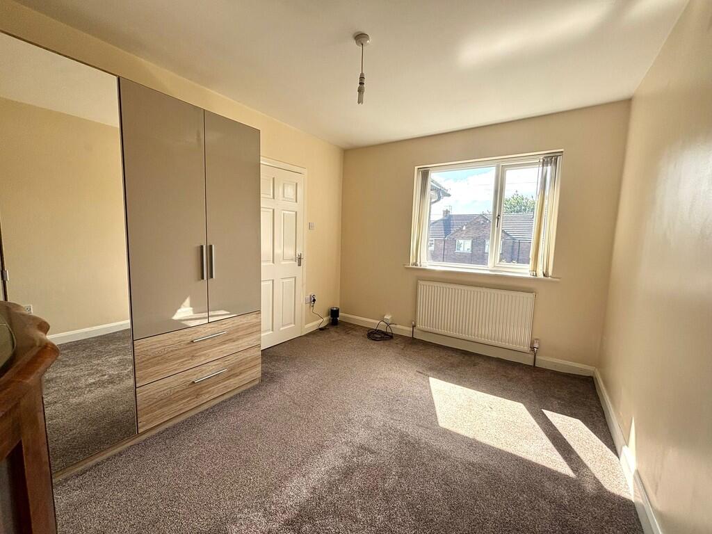 Additional image 14 of Thornaby Drive, Clayton, Bradford