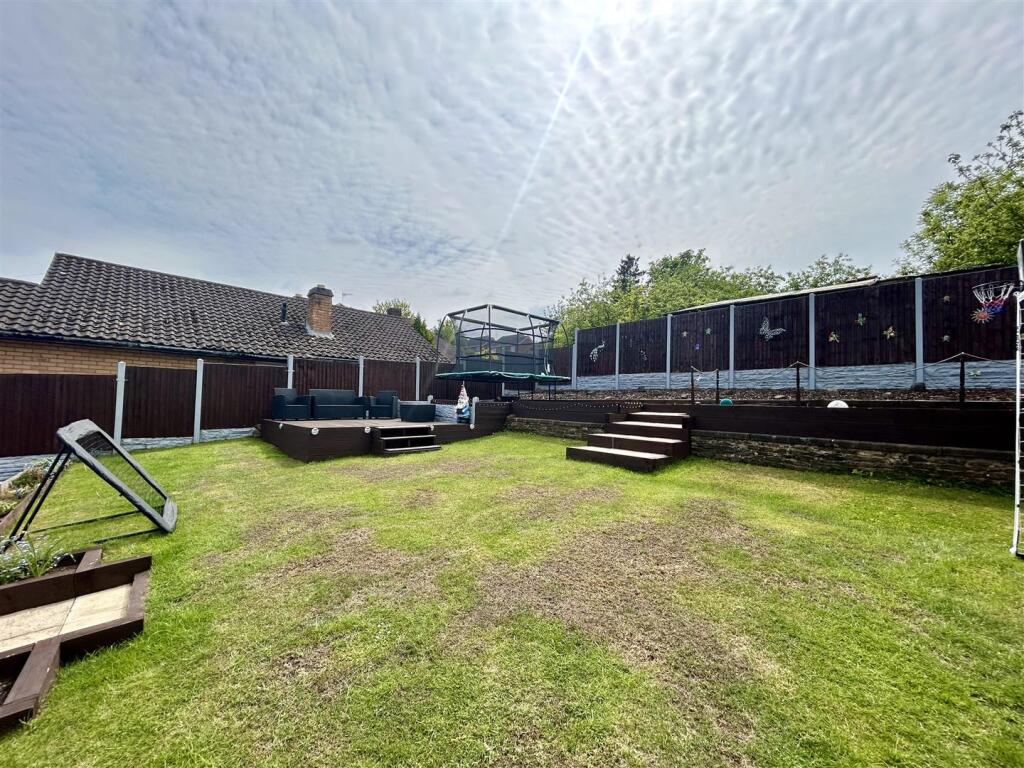 Additional image 18 of Station Road, Cradley Heath