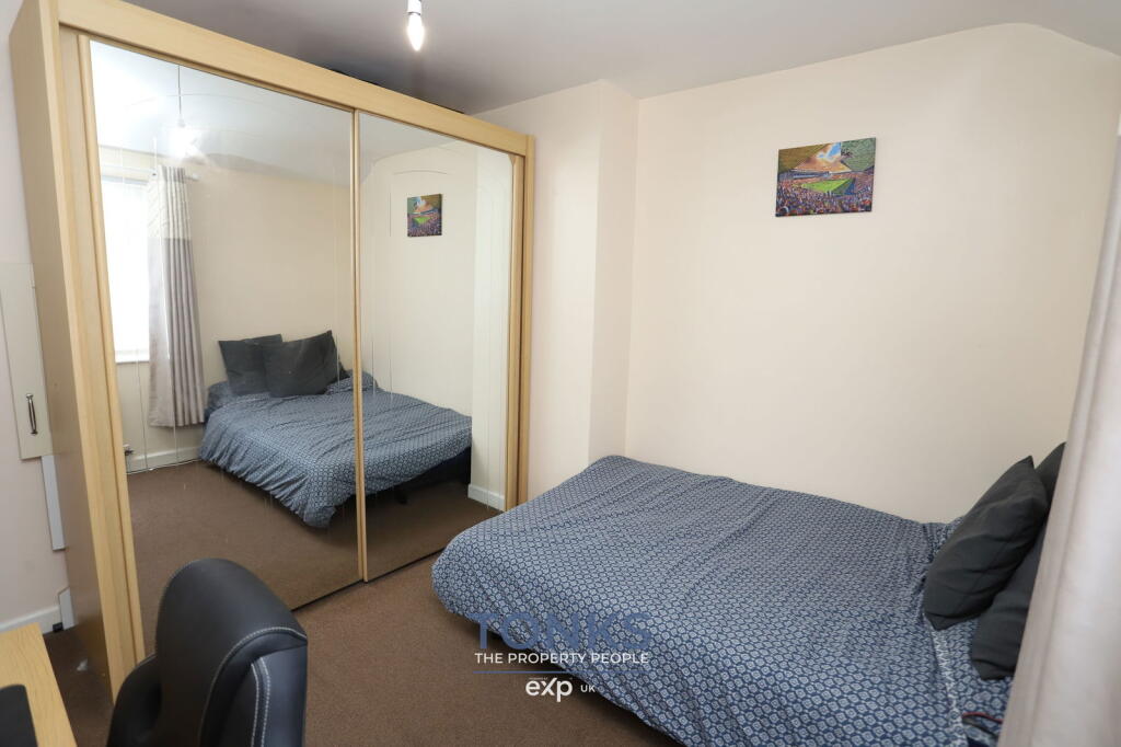 Additional image 9 of Belle Vue Road, Rowley Regis, B65 9ND