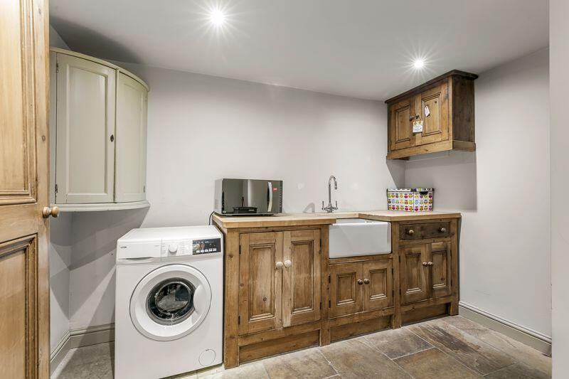 Additional image 13 of Otley Road, Eldwick