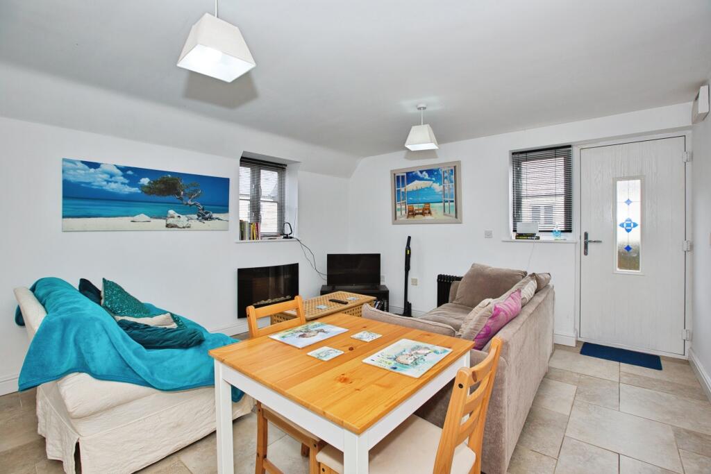 Additional image 2 of Hobbs Road, Shepton Mallet, Somerset, BA4