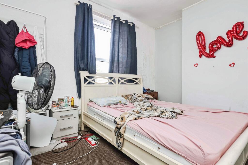 Additional image 13 of Barker Street, Oldbury