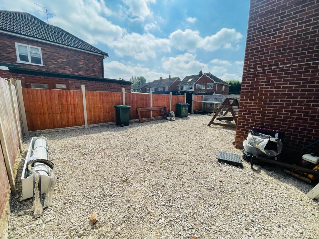 Additional image 25 of Andrew Road, West Bromwich, B71