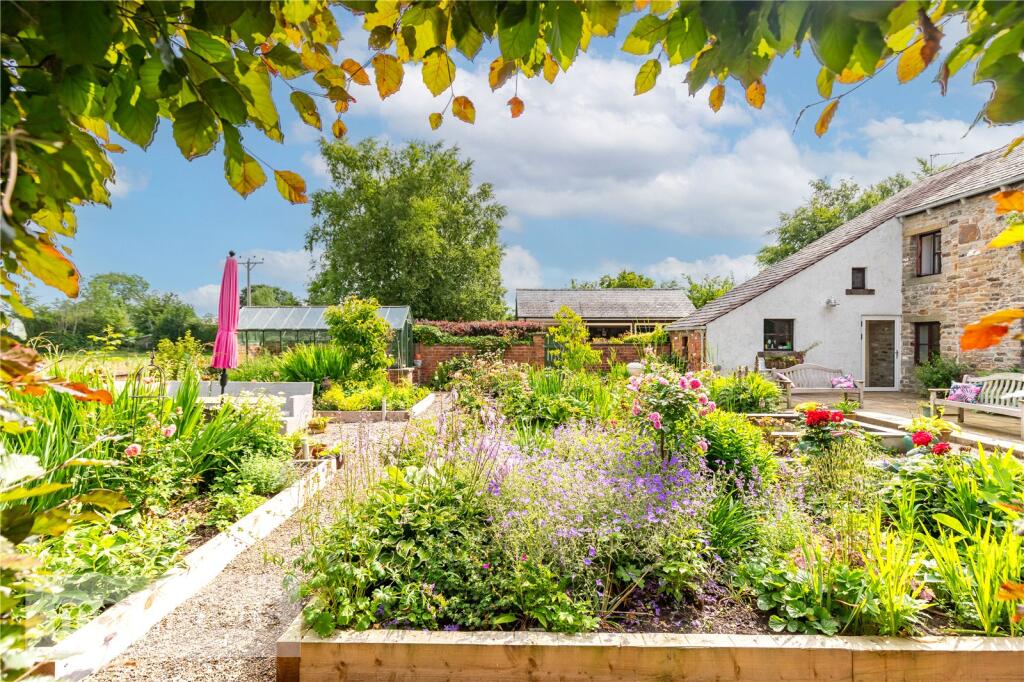 Additional image 28 of Osbaldeston Lane, Osbaldeston, Blackburn, Lancashire, BB2