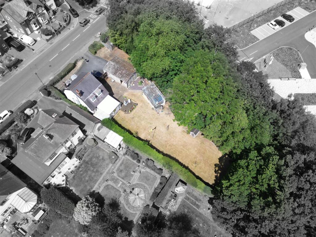 Additional image 22 of Birmingham Road, Redditch