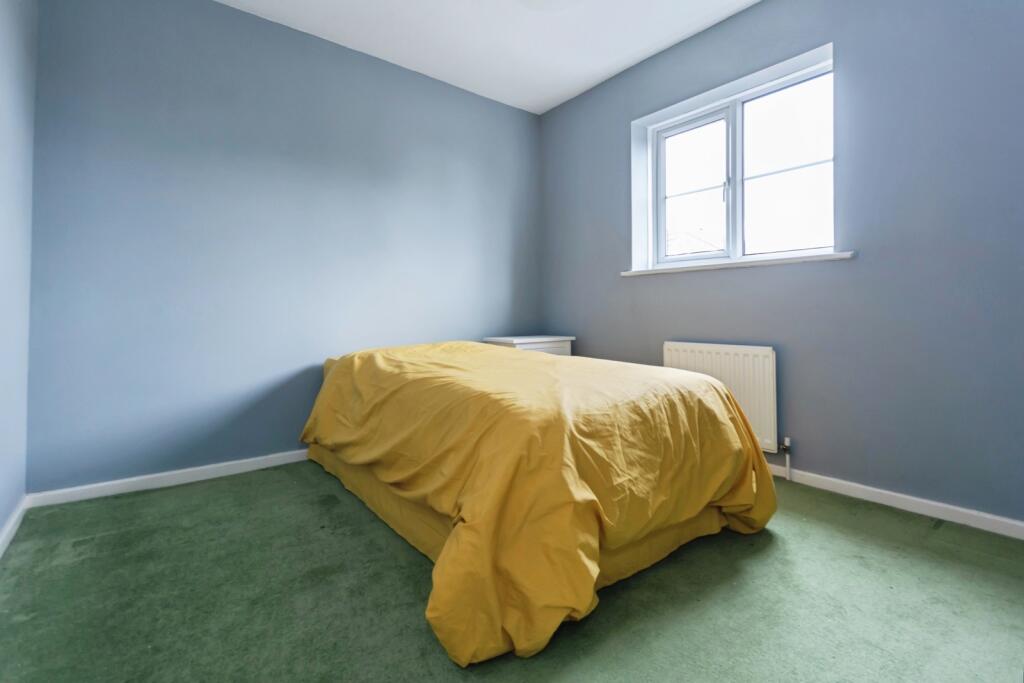 Additional image 6 of Hoff Beck Court, Birmingham, West Midlands, B9