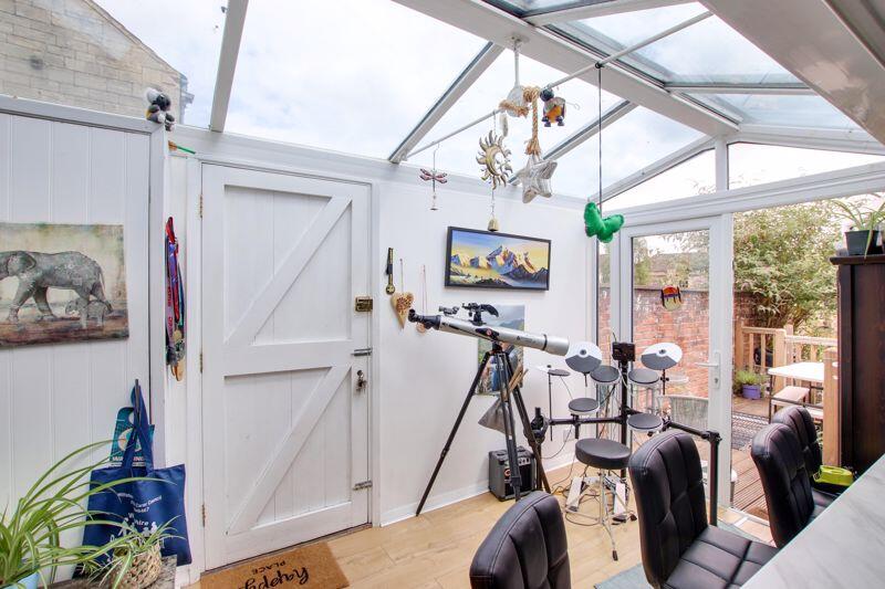 Additional image 4 of Ashton Street, Trowbridge