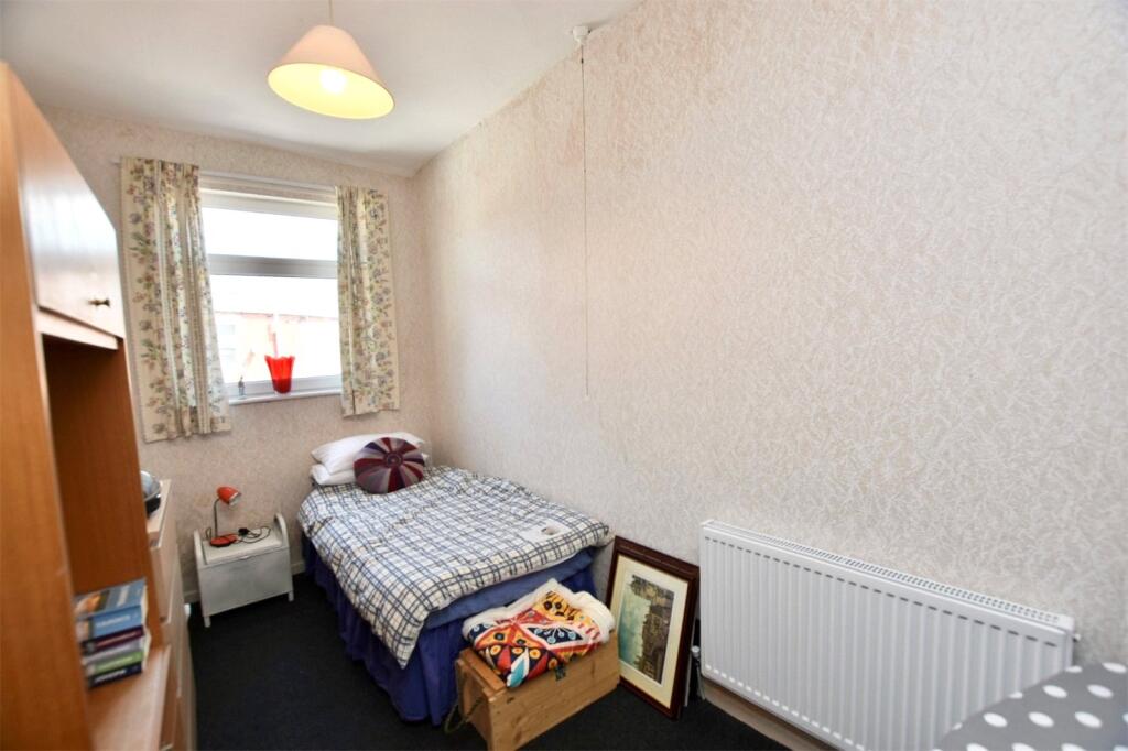 Additional image 9 of Gladstone Street, Great Harwood, Blackburn, Lancashire, BB6