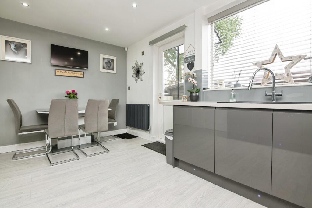 Additional image 7 of Bodenham Road, Oldbury, West Midlands, B68