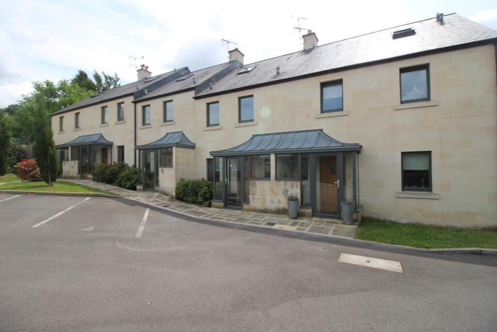 Property image for Darlington Road, Bath