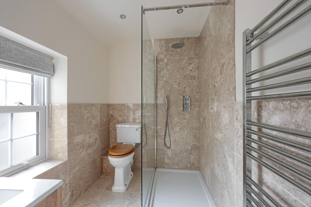 Additional image 9 of Church Street, Barrowford, Lancashire, BB9