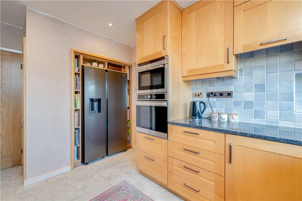 Additional image 8 of Moorfield Drive, Baildon, West Yorkshire, BD17