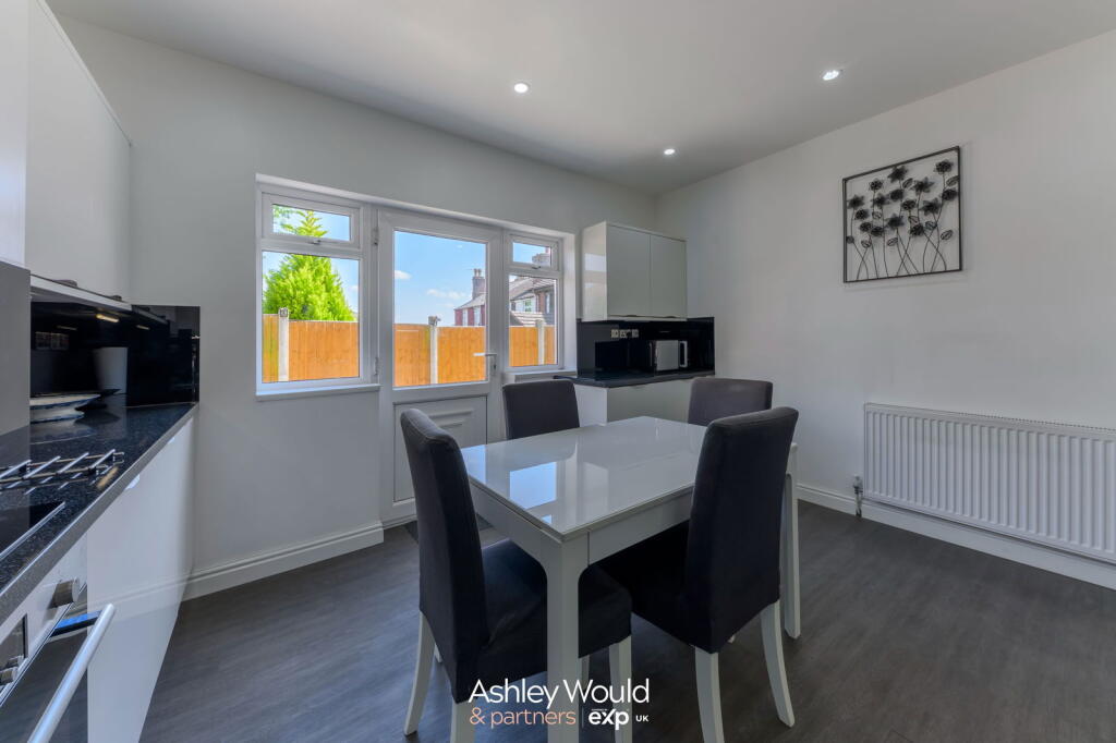 Additional image 12 of Coopers Lane, Smethwick, B67 7DN