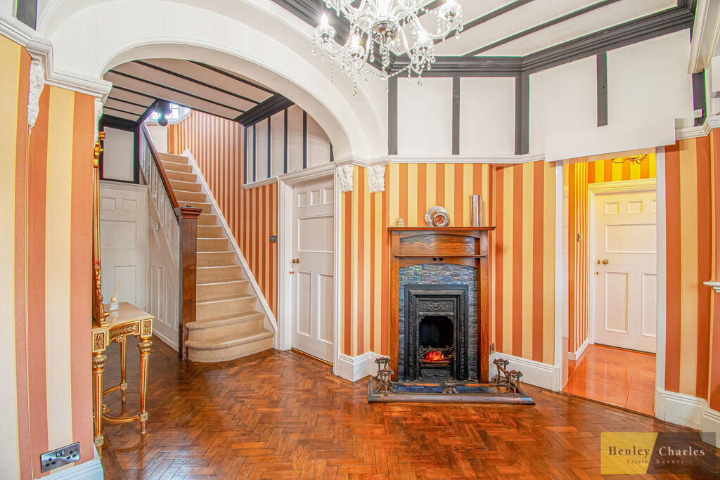 Additional image 6 of Birmingham Road, Sutton Coldfield