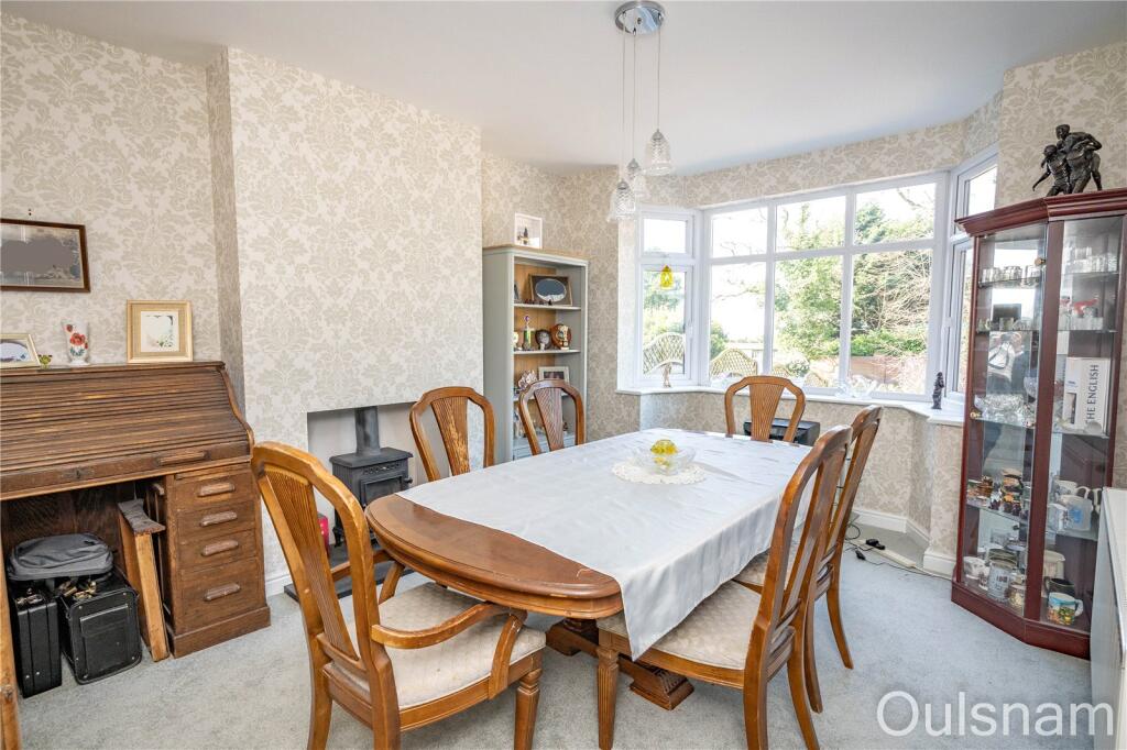 Additional image 5 of Worcester Road, Stoke Heath, Bromsgrove, Worcestershire, B61