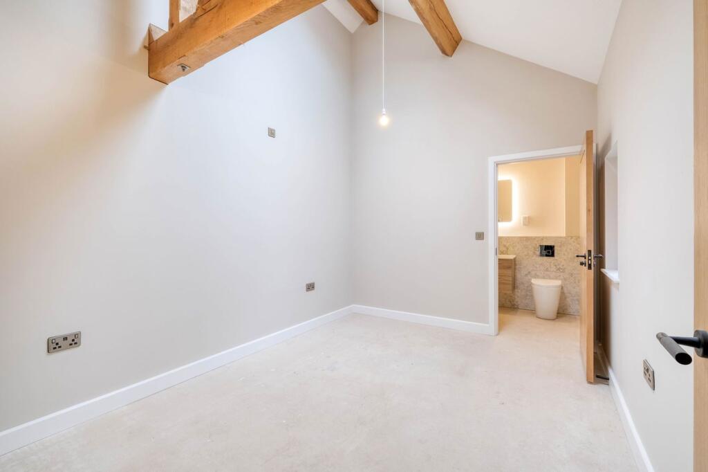 Additional image 9 of Droitwich Road, Bradley Green, B96