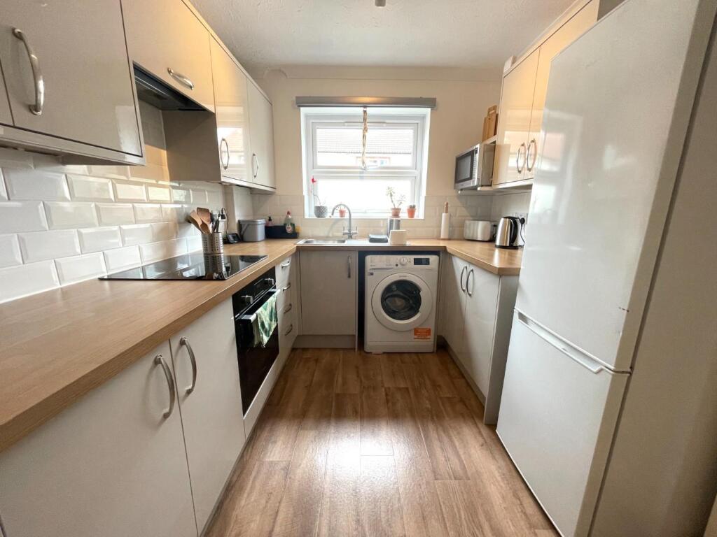 Additional image 25 of St. Benedicts Close, Glastonbury