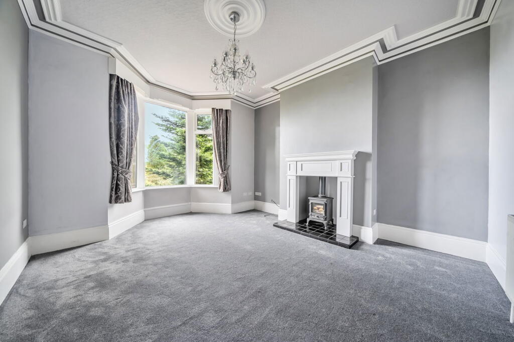 Additional image 6 of Prospect Road, Eldwick, Bingley, BD16 3EP