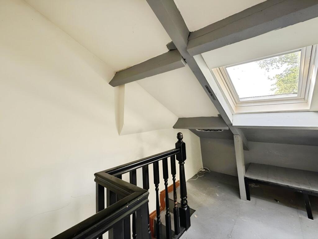 Additional image 14 of Upper Green Avenue, Scholes, BD19