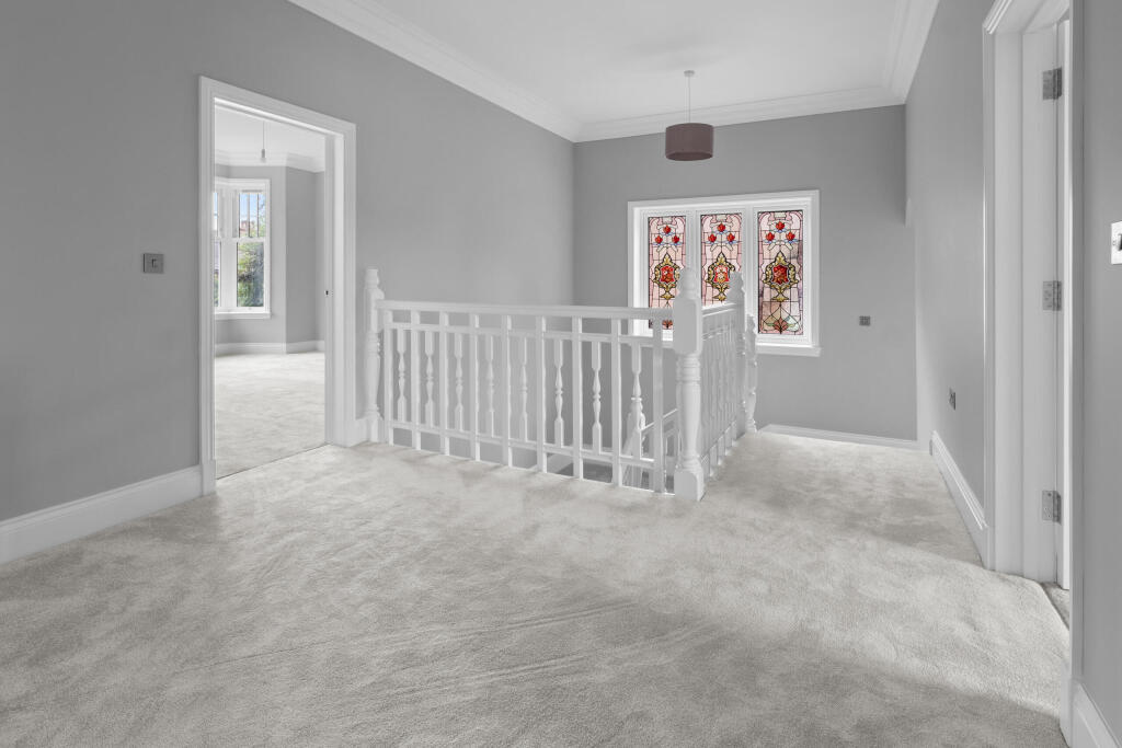 Additional image 26 of Marlborough Avenue, Bromsgrove B60 2PG