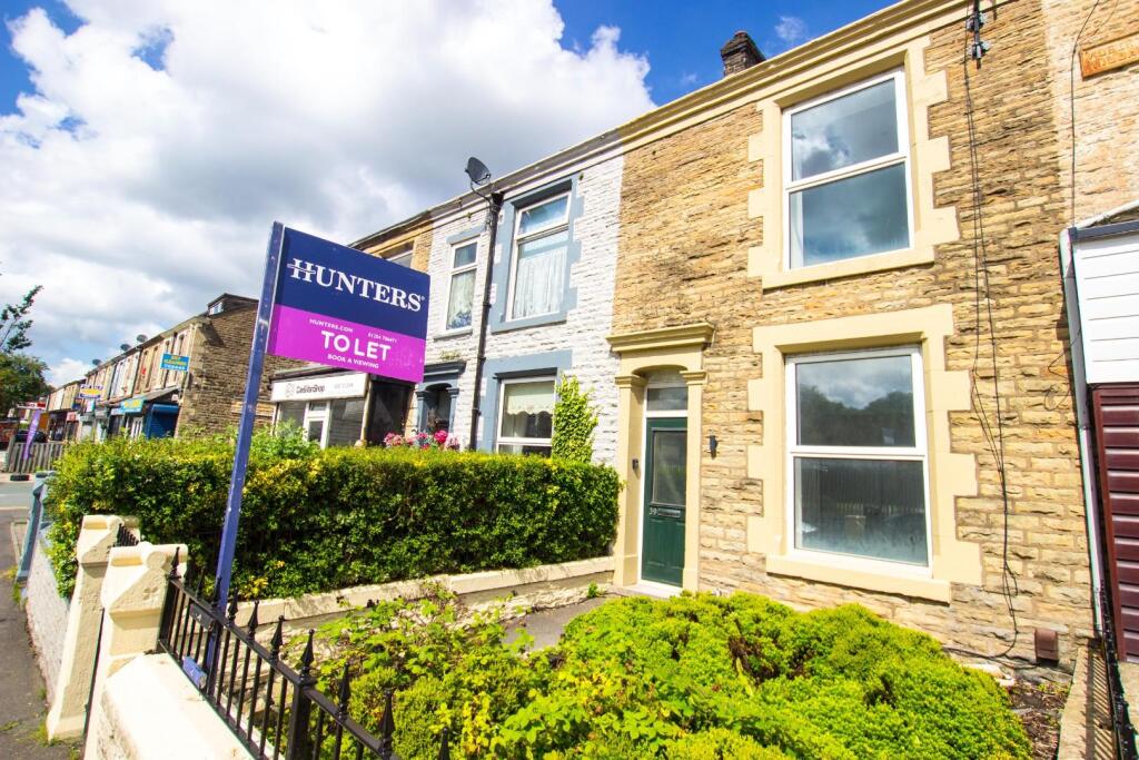 Additional image 5 of Blackburn Road Darwen BB3 1EJ