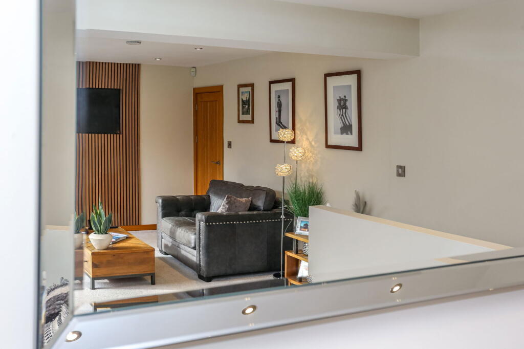 Additional image 5 of Newchurch Road, Rawtenstall, Rossendale, BB4