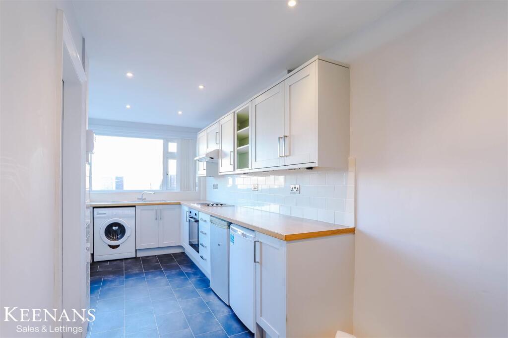 Additional image 13 of Balmoral Road, Accrington