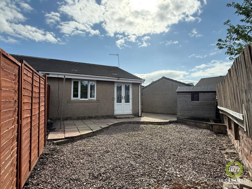 Additional image 19 of Sherwood Court, Burnley, BB10