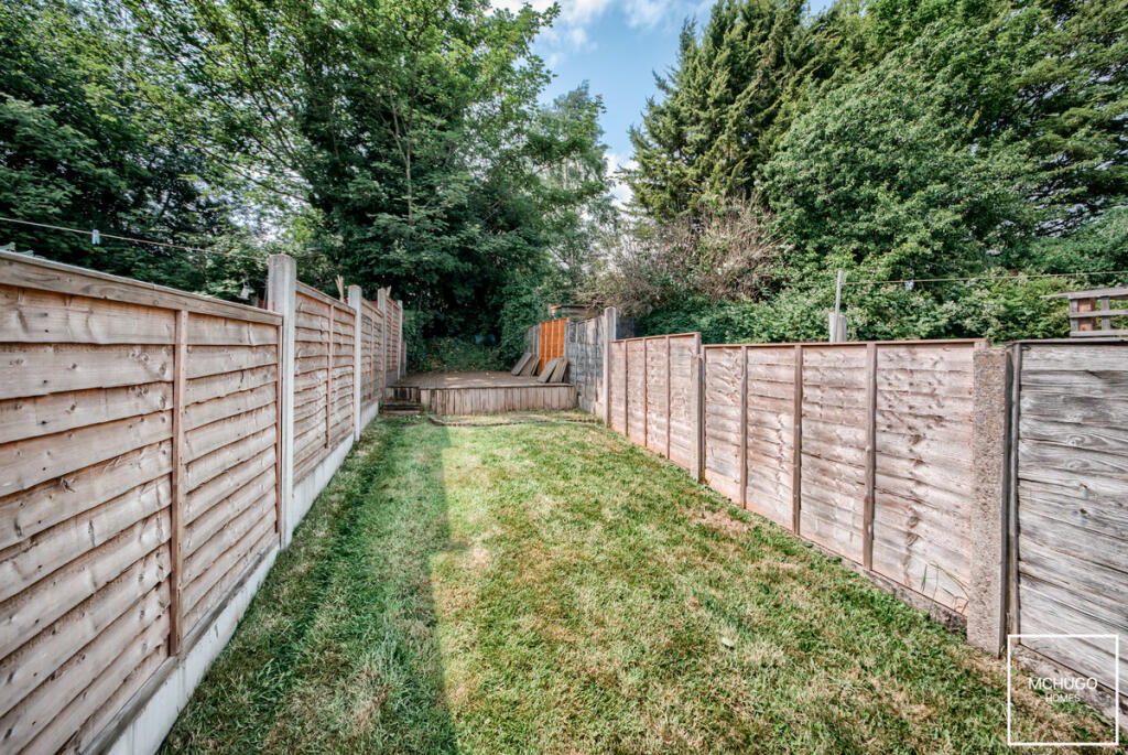 Additional image 10 of Thimblemill Road, Bearwood, B67