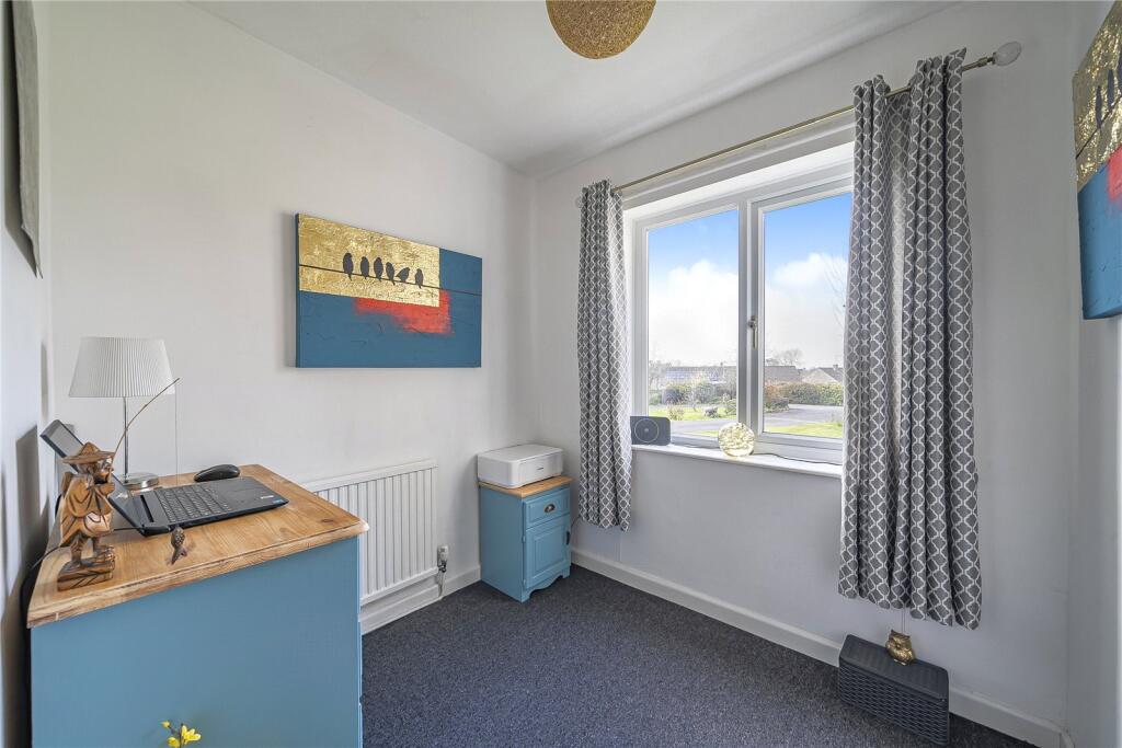 Additional image 17 of Neville Park, Baltonsborough, Somerset, BA6