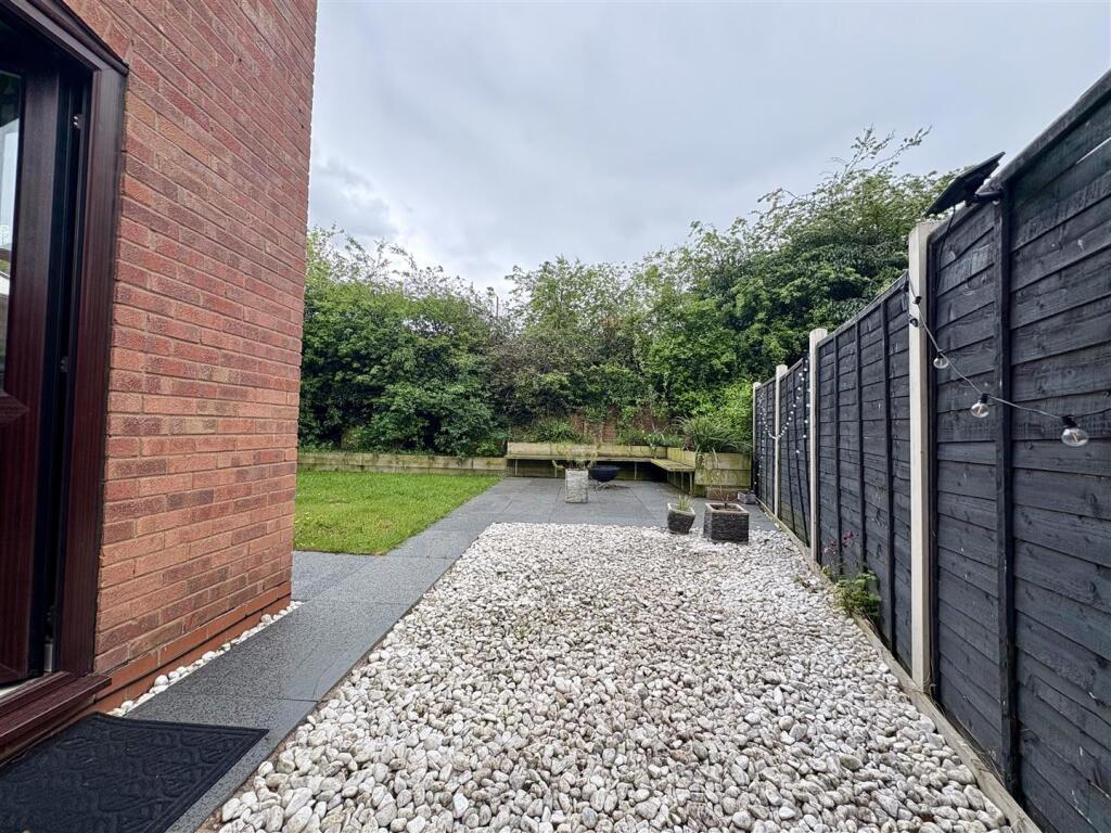 Additional image 24 of Orchard Close, Bidford-On-Avon, Alcester