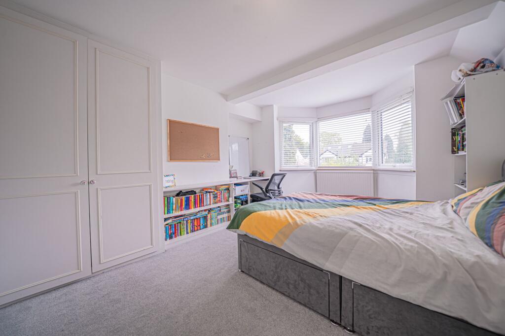 Additional image 21 of Broad Oaks Road, Solihull, B91