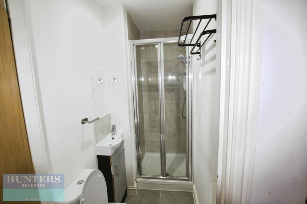 Additional image 15 of James Street 28, Bradford, West Yorkshire, BD1