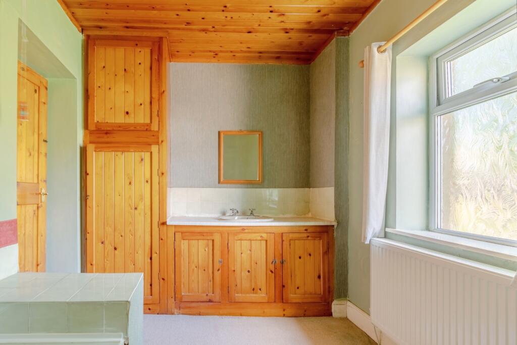 Additional image 15 of Bright Terrace, Trawden, Colne, Lancashire, BB8