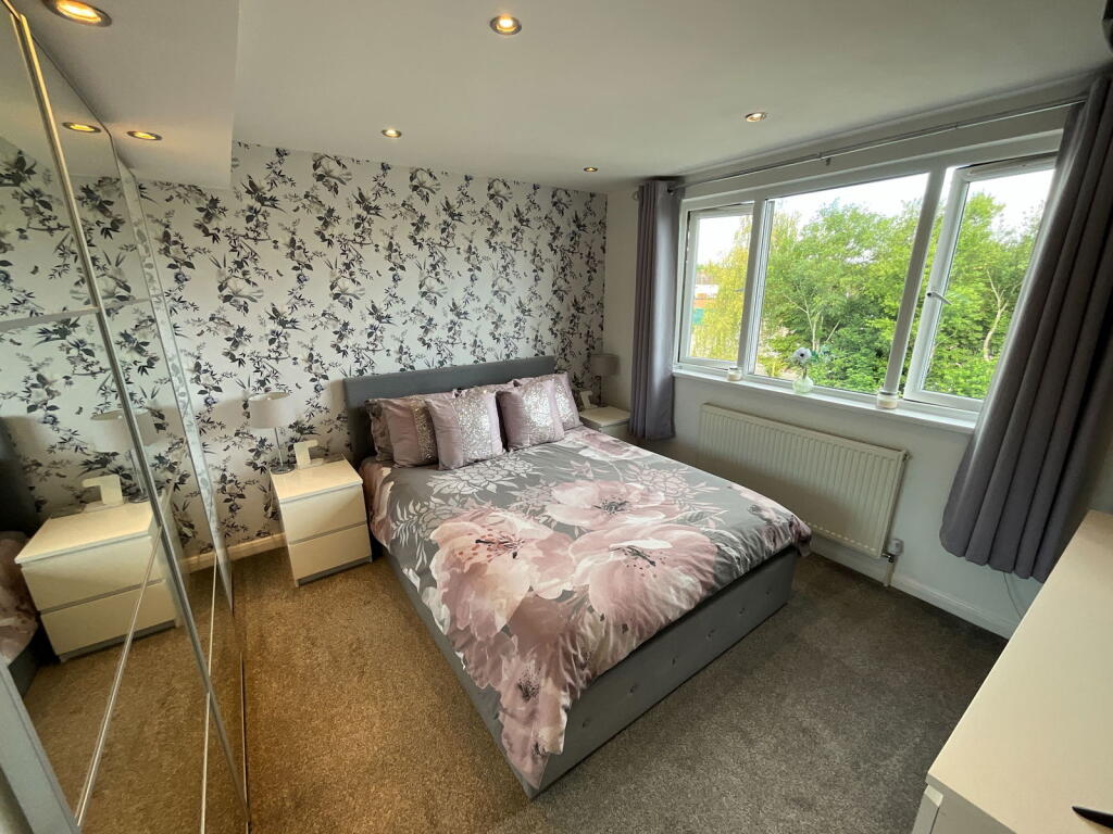 Additional image 10 of ROWLEY REGIS, Stuart Road