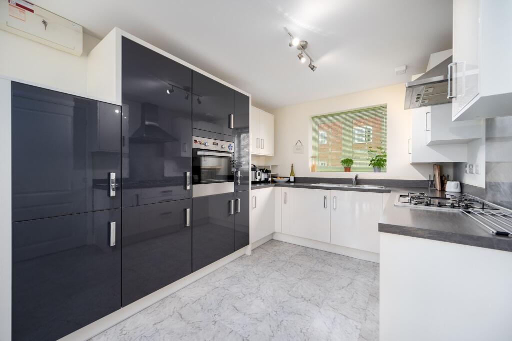 Additional image 2 of Wootton Close, Knowle, B93