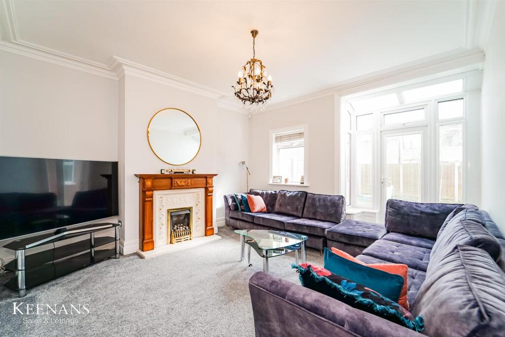 Additional image 4 of Park Lane, Great Harwood, Blackburn