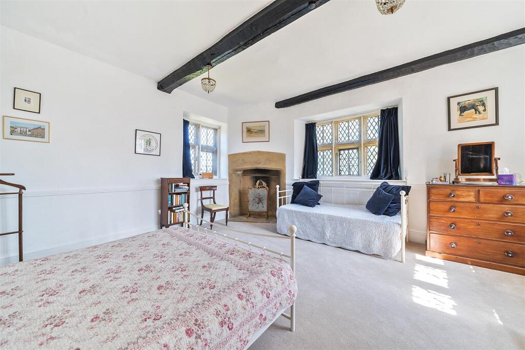 Additional image 9 of East Coker, Yeovil
